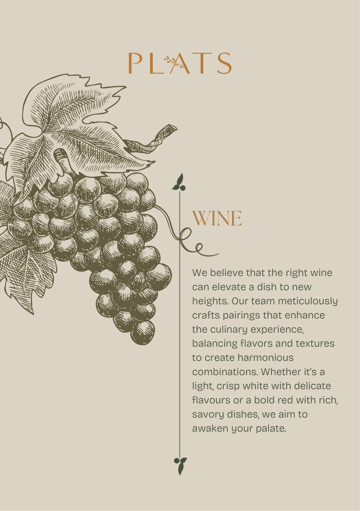 Wine 4