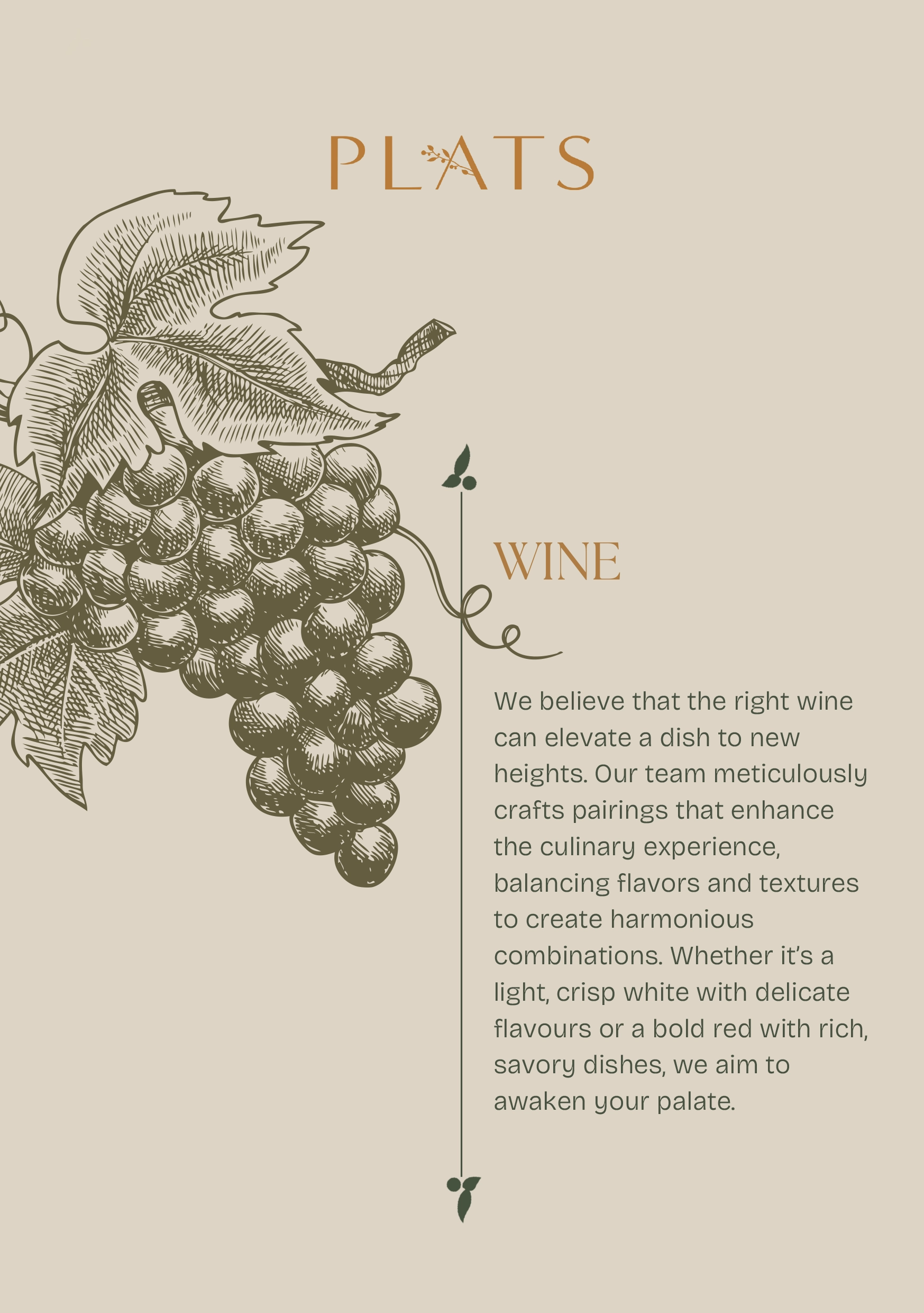 Wine 1
